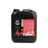 Blend Brothers Goodie - Autošampón 5000ml Blend Brothers Goodie - Autošampón 5000ml