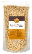 CEDAR PÍNIOVÉ ORIEŠKY 500g 0,5kg CEDAR PÍNIOVÉ ORIEŠKY 500g 0,5kg