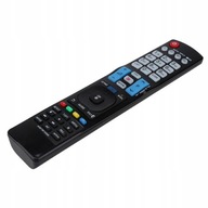 Diaľkové ovládanie pre TV LG 32LM611S, 37LM611S Diaľkové ovládanie pre TV LG 32LM611S, 37LM611S