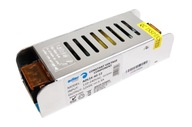 40W 12V modulárny zdroj pre LED pásy 40W 12V modulárny zdroj pre LED pásy