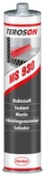Teroson MS 930 WH 310 ml biele tesniace lepidlo Teroson MS 930 WH 310 ml biele tesniace lepidlo