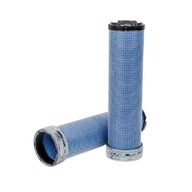 Vzduchový filter CLAAS CELTIS 446 03174340 Vzduchový filter CLAAS CELTIS 446 03174340