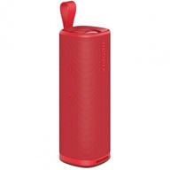 Xiaomi Sound Outdoor 30W Wireless IP67 Speaker Red až 12 hodín Xiaomi Sound Outdoor 30W Wireless IP67 Speaker Red až 12 hodín