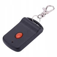 AUTOKOPÍROVACIE DIAĽKOVÉ 315MHZ 2262, 152 AUTOKOPÍROVACIE DIAĽKOVÉ 315MHZ 2262, 152
