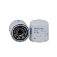 Olejový filter New Holland TD5.85 5802001312 87679494