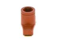 BOSCH DISTRIBÚTOR PRST 1 234 332 074 BOSCH DISTRIBÚTOR PRST 1 234 332 074