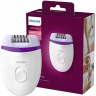 DEPILÁTOR BRE225/00 SATINELLE ESSENTIAL PHILIPS