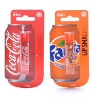 SADA RÚŽOV FANTA ORANŽOVÝ CC ORIG + FANTA ORANŽOVÝ SADA RÚŽOV FANTA ORANŽOVÝ CC ORIG + FANTA ORANŽOVÝ