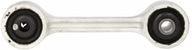 STABILIZÁTOR T-LINK BMW E30 E36 E28 E24 E23 Z1 STABILIZÁTOR T-LINK BMW E30 E36 E28 E24 E23 Z1