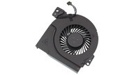 VENTILÁTOR PRE DELL PRECISION M6700 0CJ0RW / GPU VENTILÁTOR PRE DELL PRECISION M6700 0CJ0RW / GPU