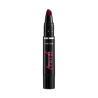 Oriflame THE ONE Irresistible Touch High Shine Striking Berry Rúž Oriflame THE ONE Irresistible Touch High Shine Striking Berry Rúž