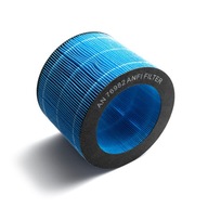FILTER ZVLHČOVAČA FY3446 pre PHILIPS HU2716 HU2718 FILTER ZVLHČOVAČA FY3446 pre PHILIPS HU2716 HU2718