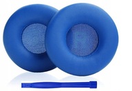SLUCHÁTKY PRE JBL TUNE 500 TUNE 510BT SPONGE PADS SLUCHÁTKY PRE JBL TUNE 500 TUNE 510BT SPONGE PADS
