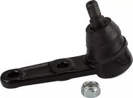 PIN SWINGARM PIN SWINGARM