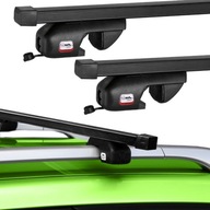 Strešný nosič Citroen C4 PICASSO mk I 2007-2013 Strešný nosič Citroen C4 PICASSO mk I 2007-2013