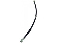 DROB PREDNY VW PASSAT CC 1.4-3.6 08-12 DROB PREDNY VW PASSAT CC 1.4-3.6 08-12