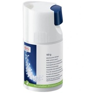 Čistiace tablety pre JURA Click&Clean espresso kávovar 24158 90g Čistiace tablety pre JURA Click&Clean espresso kávovar 24158 90g