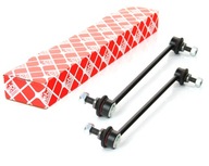 2x FEBI KONEKTOROVÝ STABILIZÁTOR PREDNÝ FORD FOCUS CMAX 2x FEBI KONEKTOROVÝ STABILIZÁTOR PREDNÝ FORD FOCUS CMAX