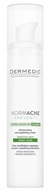 Dermedic NORMAL krém na aknóznu pleť 40 ml Dermedic NORMAL krém na aknóznu pleť 40 ml