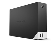 SEAGATE One Touch Hub 16TB HDD
