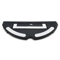 DRŽIAK MOPU NA ROBOROCK T7 S7 T7S T7 plus S7 S70 S75 S7 max. DRŽIAK MOPU NA ROBOROCK T7 S7 T7S T7 plus S7 S70 S75 S7 max.