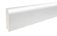 PW92 BARLINEK ELITE BIELA DOSKA PW92 BARLINEK ELITE BIELA DOSKA