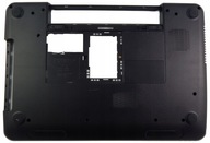 SPODNÝ KRÝŽ DELL INSPIRON 15R N5110 M5110 HDMI SPODNÝ KRÝŽ DELL INSPIRON 15R N5110 M5110 HDMI