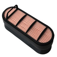 Vzduchový filter MCCORMICK