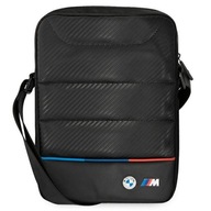 BMW taška na tablet 10
