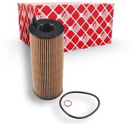 OLEJOVÝ FILTER FEBI BILSTEIN 109707 OLEJOVÝ FILTER FEBI BILSTEIN 109707