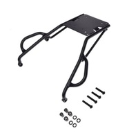 Stojan na horné kufre SHAD pre YAMAHA XT 660 X/R Stojan na horné kufre SHAD pre YAMAHA XT 660 X/R