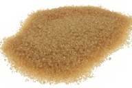 Trstinový cukor nerafinovaný 3 kg Dary od Natury