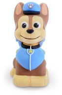Paw Patrol - Chase cukrová figúrka na tortu Paw Patrol - Chase cukrová figúrka na tortu