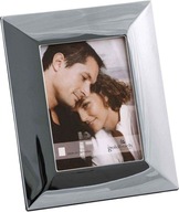 Fotorámik 10x15 strieborné zrkadlo Goldbuch VIP Fotorámik 10x15 strieborné zrkadlo Goldbuch VIP