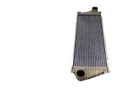 Chladič vzduchu int MAXGEAR AC627766 + zadarmo Chladič vzduchu int MAXGEAR AC627766 + zadarmo