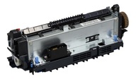 HP Fuser pre LaserJet Enterprise M4555 MFP (CE502-6