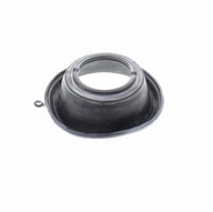 Membránový karburátor YAMAHA TDM 850 XV 1600 YZF 1000 Membránový karburátor YAMAHA TDM 850 XV 1600 YZF 1000
