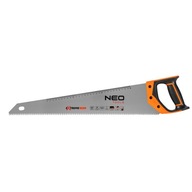Pílový kotúč 500 mm 7 TPI NEO Pílový kotúč 500 mm 7 TPI NEO
