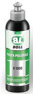 LEŠTIACA PASTA B1000 250ML LEŠTIACA PASTA B1000 250ML
