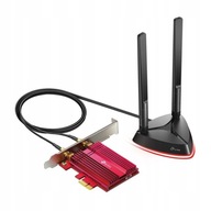 Sieťová karta TP-Link Archer TX3000E WiFi AX3000
