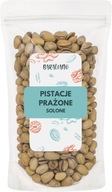 PISTÁCIE pečené SOLENÉ 1kg - LAHODNÉ PREMIUM! PISTÁCIE pečené SOLENÉ 1kg - LAHODNÉ PREMIUM!