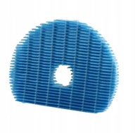 Zvlhčovací filter pre Sharp KC-G50EUW, KC-G50EUH