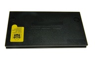 SIEŤOVÝ ADAPTÉR PRE PS2 SATA-IT7 SIEŤOVÝ ADAPTÉR PRE PS2 SATA-IT7