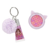 BEAUTY TOPMODEL SET 12729 BEAUTY TOPMODEL SET 12729