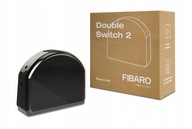 FIBARO Double Switch 2 Z-wave FIBARO Double Switch 2 Z-wave