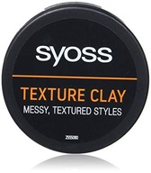 SCHWARZKOPF SYOSS ÍL NA VLASY SILNE ZMATŇUJÚCI SCHWARZKOPF SYOSS ÍL NA VLASY SILNE ZMATŇUJÚCI