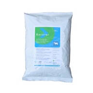 NÁPOJ S VITAMÍNMI A ENERGIOU PRE REZERVUJÚCE KRAVY 1kg NÁPOJ S VITAMÍNMI A ENERGIOU PRE REZERVUJÚCE KRAVY 1kg