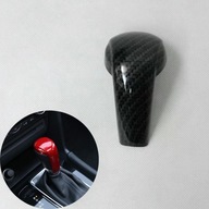 Pre Mazda 2 3 6 CX-3 CX-5 Krytka radiacej páky Pre Mazda 2 3 6 CX-3 CX-5 Krytka radiacej páky