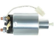 AS-PL SS5005 SOLENOID ŠTARTOVAČA AS-PL SS5005 SOLENOID ŠTARTOVAČA