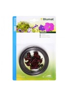 Blumat Distribution dripper 10 ks plus 2
